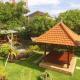 Mulia Home Stay, Nusa Dua - Fotografie 1