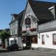 Feste Neustadt, Bergneustadt - Foto 2