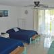Preciosos Estudio Vista al Mar o jardín, Cancún - Foto 5