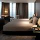 Armani Hotel Milano, Milán - Fotografie 9