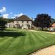 Bickfield Annexe, Ubley