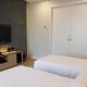 188 Suites by NamaStay, Kuala Lumpur - Photo 2