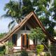 Villa Paradise - Bukit Lawang, Bukit Lawang