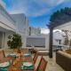 Apartment in White Pearl Beach Marbella - Zdjęcie 2
