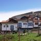 Hotel Prizreni, Prizren