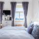 Charles Apartment, Praha - Fotografie 1