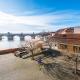 Charles Apartment, Praha - Fotografie 8