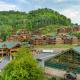 Westgate Smoky Mountain Resort & Spa