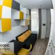 JobelHome Castle District Apartments, Budapest - Foto 6