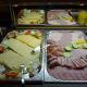 Aparthotel Harlekin, Willingen - Foto 8