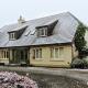 The Hollies, Adare (photo 9)