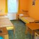 Pension Dobroucky, Praha - Fotografie 4