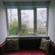 The Hollies, Adare (photo 7)