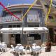 GuestHouse O Cuco, Praia de Mira (fotografie 2)