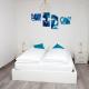 Loft 82 Apartments Bozen - Foto 5