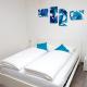 Loft 82 Apartments Bozen - Foto 6