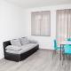 Loft 82 Apartments Bozen - Foto 10