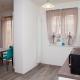 Loft 82 Apartments Bozen - Foto 8