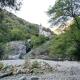 B&B 21, Cannobio (photo 10)