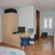 B&B 21, Cannobio (photo 9)