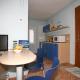 B&B 21, Cannobio (photo 7)