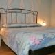 B&B 21, Cannobio (photo 6)