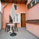 B&B 21, Cannobio (photo 5)