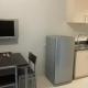 Sea Residences - Rheiyn, Manila - Fotografie 6