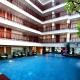 Sun Royal Hotel, Kuta (foto 9)