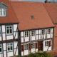 Ferienhaus Marktstraße, Tangermünde - Foto 1
