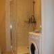 Kepler Home, Vienna - Foto 2