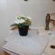 Kepler Home, Vienna - Foto 3