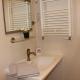 Kepler Home, Vienna - Foto 4