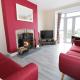 Hillside Cottage Prestatyn - Foto 4