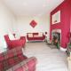 Hillside Cottage Prestatyn - Foto 5