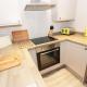 Hillside Cottage Prestatyn - Foto 10