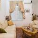 Apartment Anabela, Spalato (Split) - Foto 7