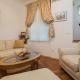 Apartment Anabela, Spalato (Split) - Foto 9