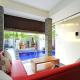 Seminyak Villa - Fotografie 5