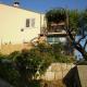 Apartments with WiFi Lastovo - 14990, Lastovo (fotografie 4)