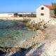 Apartments with WiFi Lastovo - 14990, Lastovo (fotografie 8)