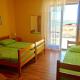 Apartments by the sea Kustici, Pag - 11757, Zubovići (foto 5)