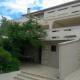 Apartments by the sea Kustici, Pag - 11757, Zubovići (foto 8)