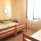 Apartments by the sea Kustici, Pag - 11757, Zubovići (foto 9)