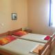 Apartments by the sea Kustici, Pag - 11757, Zubovići (foto 10)