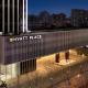 Hyatt Place Shanghai Tianshan Plaza, Shanghai - Foto 6