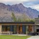 Alpine Retreat by MajorDomo Queenstown - Foto 10