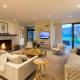 Alpine Retreat by MajorDomo Queenstown - Foto 5