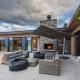 Alpine Retreat by MajorDomo Queenstown - Foto 1