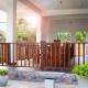 Himawari Beach Villa